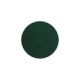 0241 Aquaschmink Superstar groen 16gr kleurnummer 241